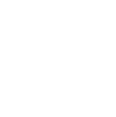EV Charging Reel