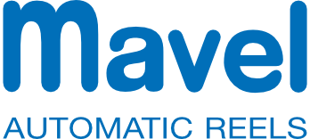 MAVEL-logo