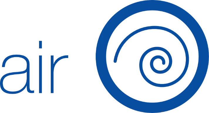 air-logo