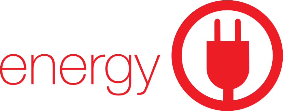 energy-logo