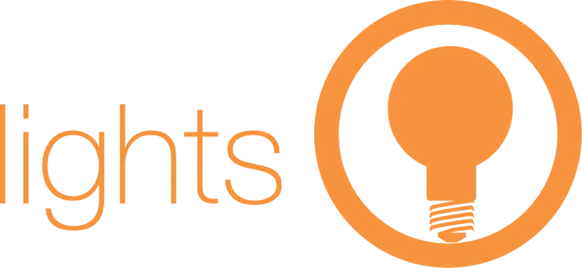lights-logo