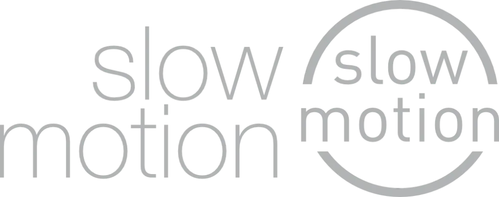 slow-motion-logo2