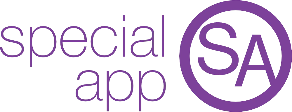 energy-logo