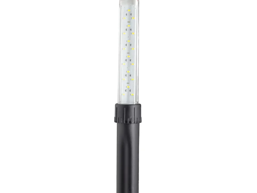 Lighty LED
