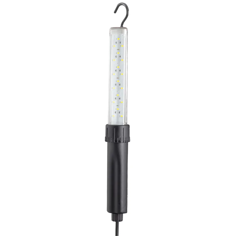 Lighty LED
