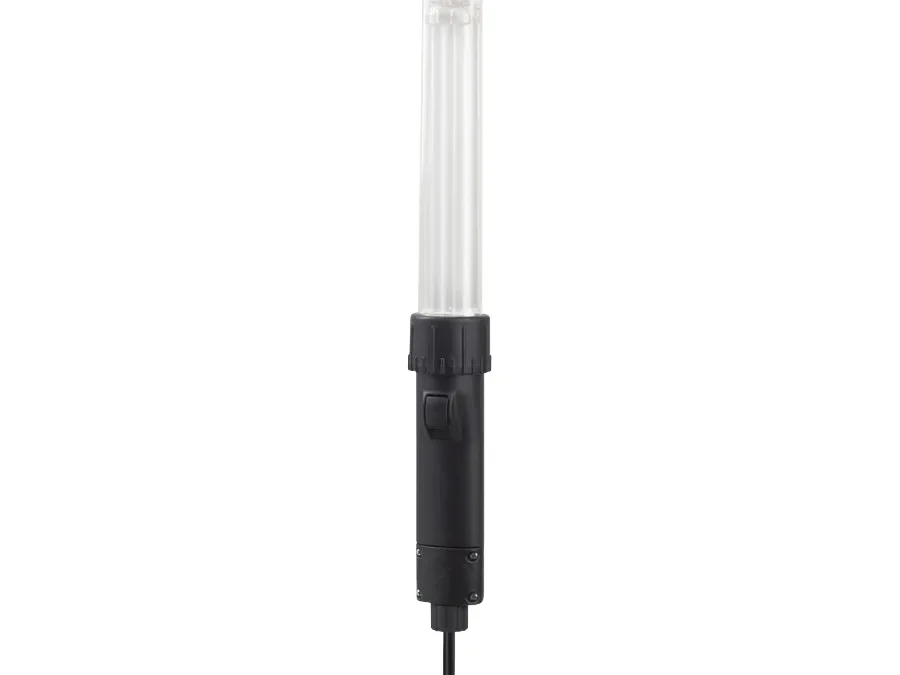 Lighty Lite