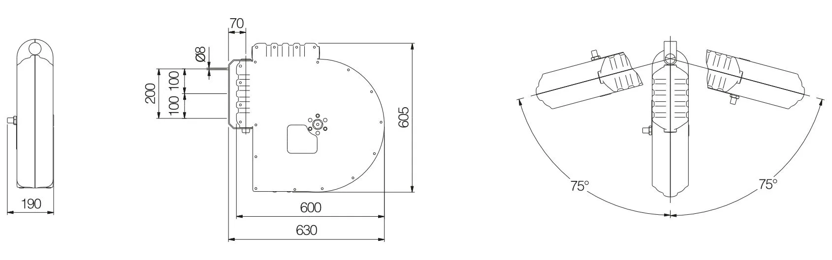 Roll-Profi-Air-disegni