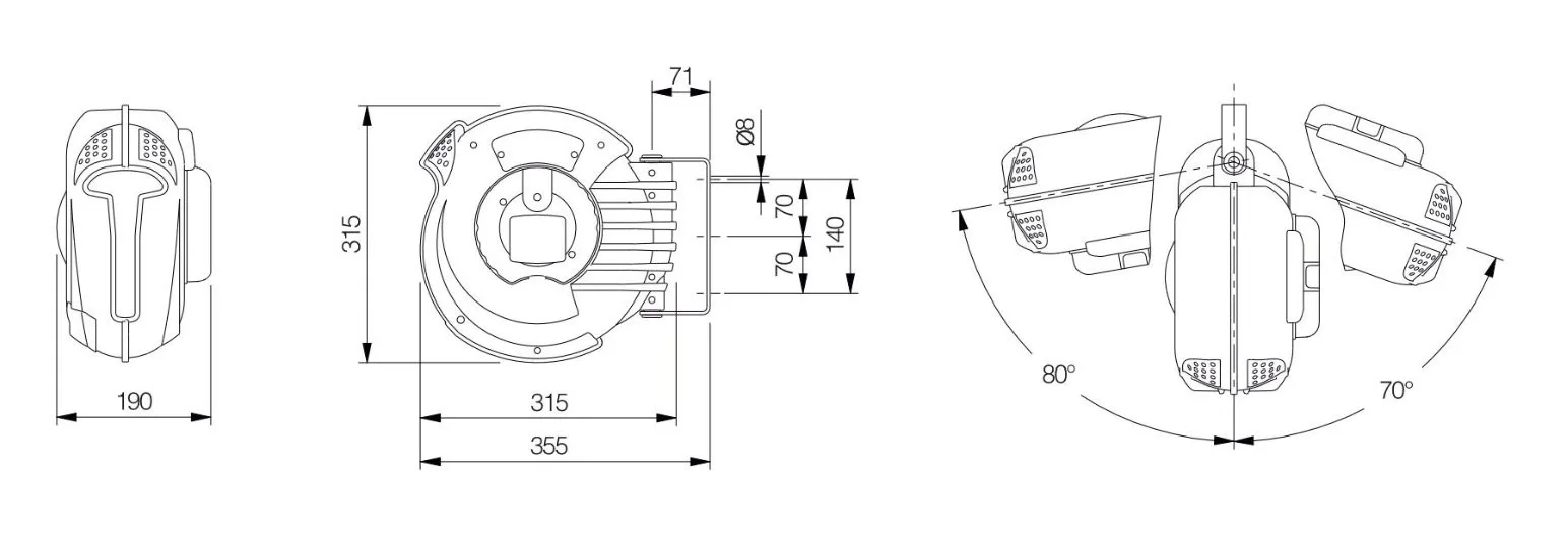 Roll-compact-disegni