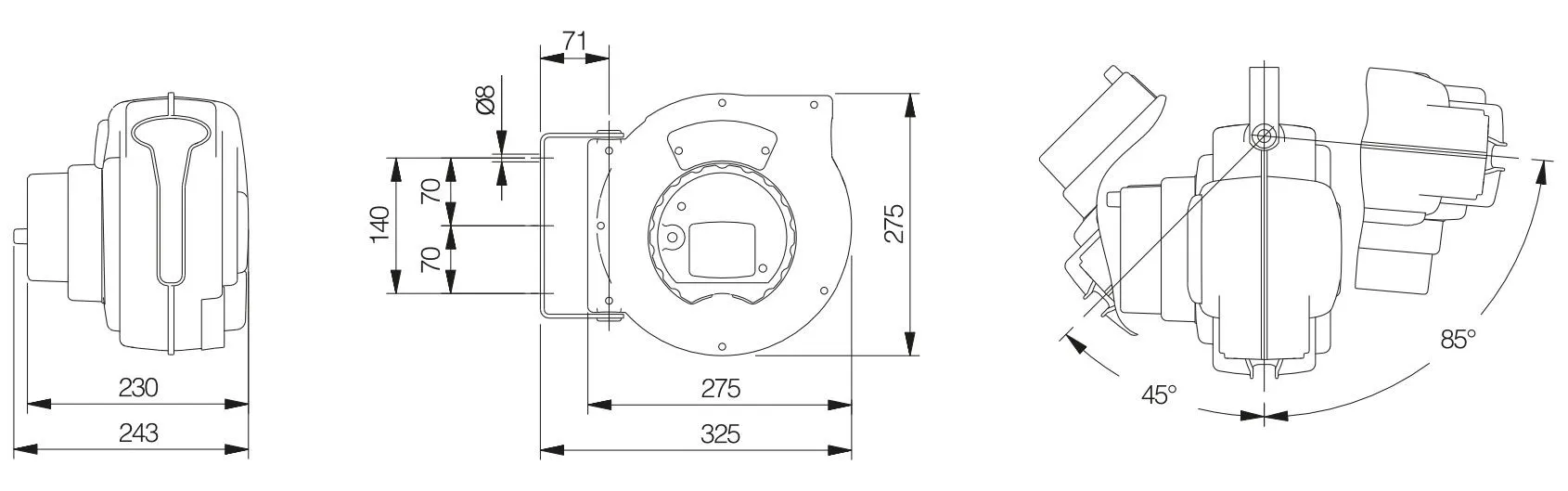 Rollamp-Master-Plus-12-24-disegni