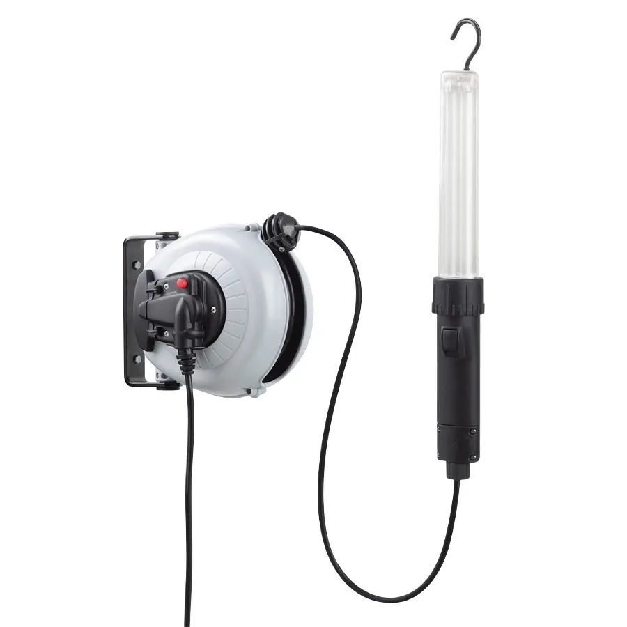 Rollamp Minor Lighty Lite