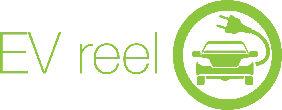 ev-reel-logo