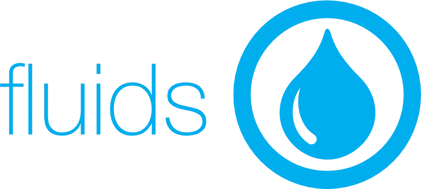 fluids-logo