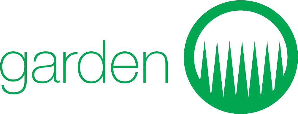 fluids-logo