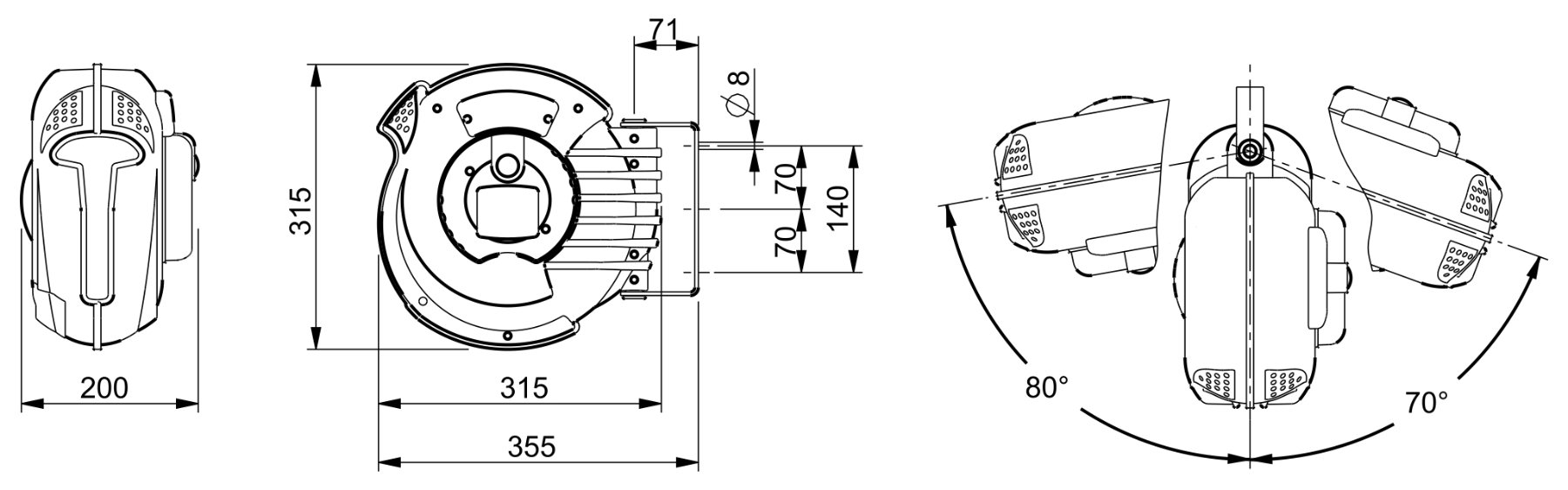 roll-compact-EV_dxf