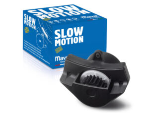 Slow Motion Cod. 707230